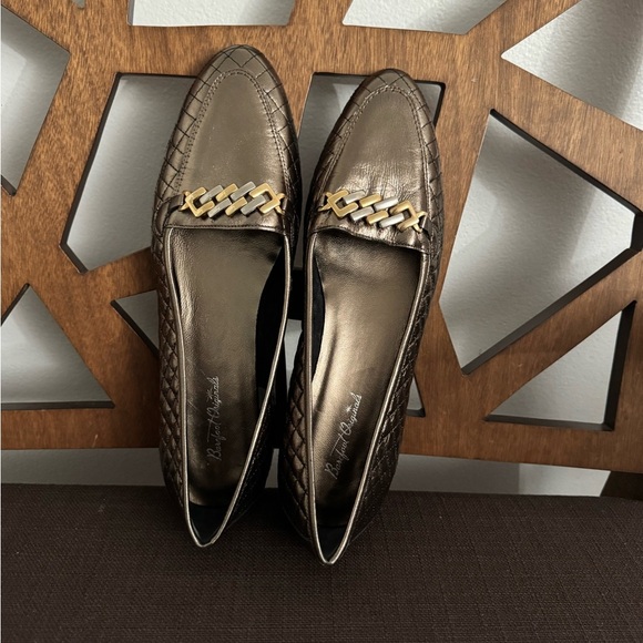 Barefoot Originals Women's - Picture 3 of 6